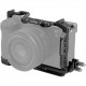 SmallRig kit cage pour Sony Alpha 7C II / Alpha 7CR - 4422