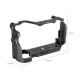 SmallRig kit cage pour Sony Alpha 7C II / Alpha 7CR - 4422