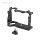 SmallRig kit cage pour Sony Alpha 7C II / Alpha 7CR - 4422