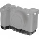 SmallRig platine inférieure pour Sony Alpha 7C II / Alpha 7CR - 4438