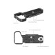 SmallRig platine inférieure pour Sony Alpha 7C II / Alpha 7CR - 4438