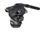 SmallRig tête vidéo heavy-duty DH12 - 4464