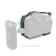 SmallRig Cage HawkLock pour Sony A7R V / A7 IV / A7S III / A1 / AR IV - 4481