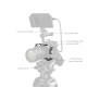 SmallRig Cage HawkLock pour Sony A7R V / A7 IV / A7S III / A1 / AR IV - 4481