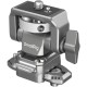 SmallRig HawkLock H21 support moniteur avec pince NATO - 4487