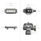 SmallRig HawkLock H21 support moniteur avec pince NATO - 4487