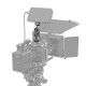 SmallRig HawkLock H21 bras magique à dégagement rapide avec rotule - 4488