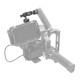 SmallRig HawkLock H21 bras magique à dégagement rapide avec rotule - 4488