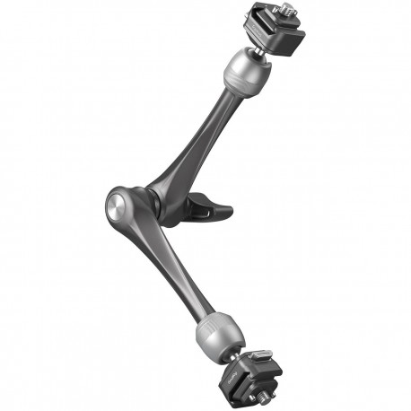 SmallRig HawkLock H21 bras magique à rosette et dégagement rapide 28cm - 4489