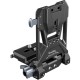 SmallRig plaque de montage batterie V-Mount - 4505B