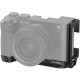SmallRig L-Bracket pour Sony Alpha 7C II / Alpha 7CR - 4569