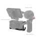 SmallRig L-Bracket pour Sony Alpha 7C II / Alpha 7CR - 4569