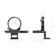 SmallRig kit de montage horizontal-vertical pour Sony A7C II / A7CR - 4570