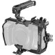 SmallRig kit cage de base pour Blackmagic Design Cinema 6K - 4574