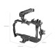 SmallRig kit cage de base pour Blackmagic Design Cinema 6K - 4574
