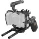 SmallRig kit cage avancé pour Blackmagic Design Cinema 6K - 4575
