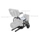 SmallRig kit cage avancé pour Blackmagic Design Cinema 6K - 4575