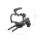 SmallRig kit cage avancé pour Blackmagic Design Cinema 6K - 4575