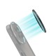 SmallRig filtre polarisant circulaire (CPL) magnétique 67mm - 4582