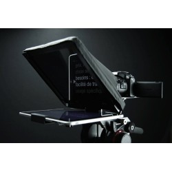 Premium Teleprompter für iPad oder Android