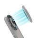 SmallRig adaptateur de filtre amovible (M-Mount) 67mm - 4587