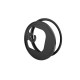 SmallRig adaptateur de filtre amovible (M-Mount) 67mm - 4587