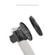 SmallRig objectif anamorphique 1.33x pour smartphone (monture T) - 4590