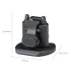 SmallRig H11 adaptateur à dégagement rapide (Arca) - 4609