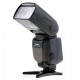 Flash Triopo TR-960 II pour Nikon Canon 