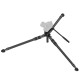 SmallRig kit trépied en fibre de carbone FT-S303 - 4643