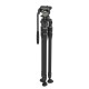 SmallRig kit trépied en fibre de carbone FT-S303 - 4643