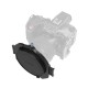 SmallRig kit de filtres VND - 4649