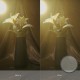 SmallRig kit de filtres Black Diffusion - 4650