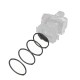SmallRig kit de filtres White Diffusion - 4652