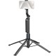 SmallRig support stabilisateur pour diffusion Live Encore PT60 - 4668