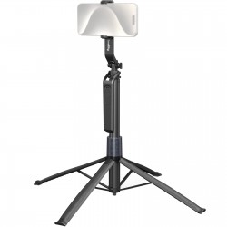 SmallRig support stabilisateur pour diffusion Live Encore PT60 - 4668