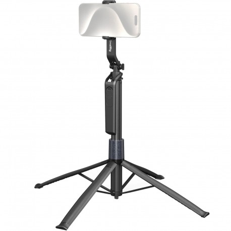 SmallRig support stabilisateur pour diffusion Live Encore PT60 - 4668