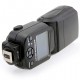 Flash Triopo TR-960 II pour Nikon Canon 