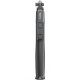 SmallRig support stabilisateur pour diffusion Live Encore PT60 - 4668