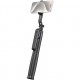 SmallRig support stabilisateur pour diffusion Live Encore PT60 - 4668