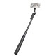 SmallRig support stabilisateur pour diffusion Live Encore PT60 - 4668