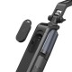 SmallRig support stabilisateur pour diffusion Live Encore PT60 - 4668
