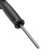 SmallRig support stabilisateur pour diffusion Live Encore PT60 - 4668