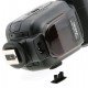 Flash Triopo TR-960 II pour Nikon Canon 