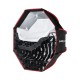 SmallRig RA-D60 mini Parabolic Softbox - 4682