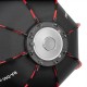 SmallRig RA-D60 mini Parabolic Softbox - 4682