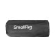 SmallRig RA-D60 mini Parabolic Softbox - 4682