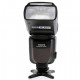 Flash Triopo TR-960 II pour Nikon Canon 