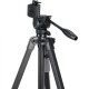 SmallRig trépied polyvalent léger CT-07 - 4689