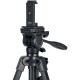 SmallRig trépied polyvalent léger CT-07 - 4689